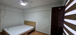 Blk 448 Jurong West Street 42 (Jurong West), HDB 4 Rooms #614651421